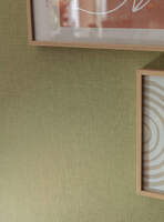 UNI VERT KAKI BALADE