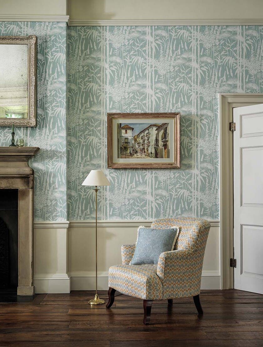 POITEAU NC SIGNATURE POITEAU AQUA