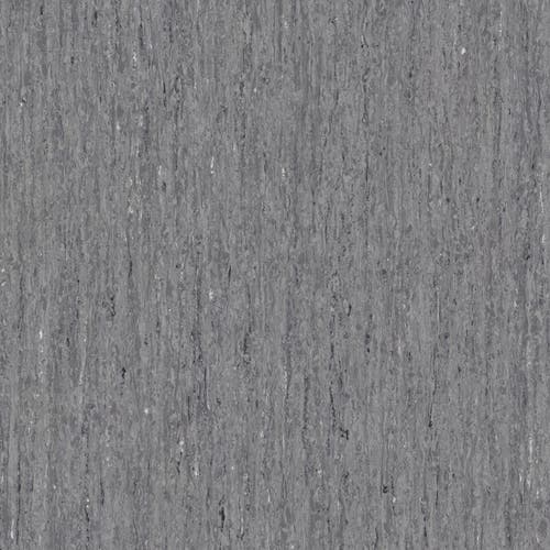 Optima Dark Grey 0866 - Våtrumsmatta