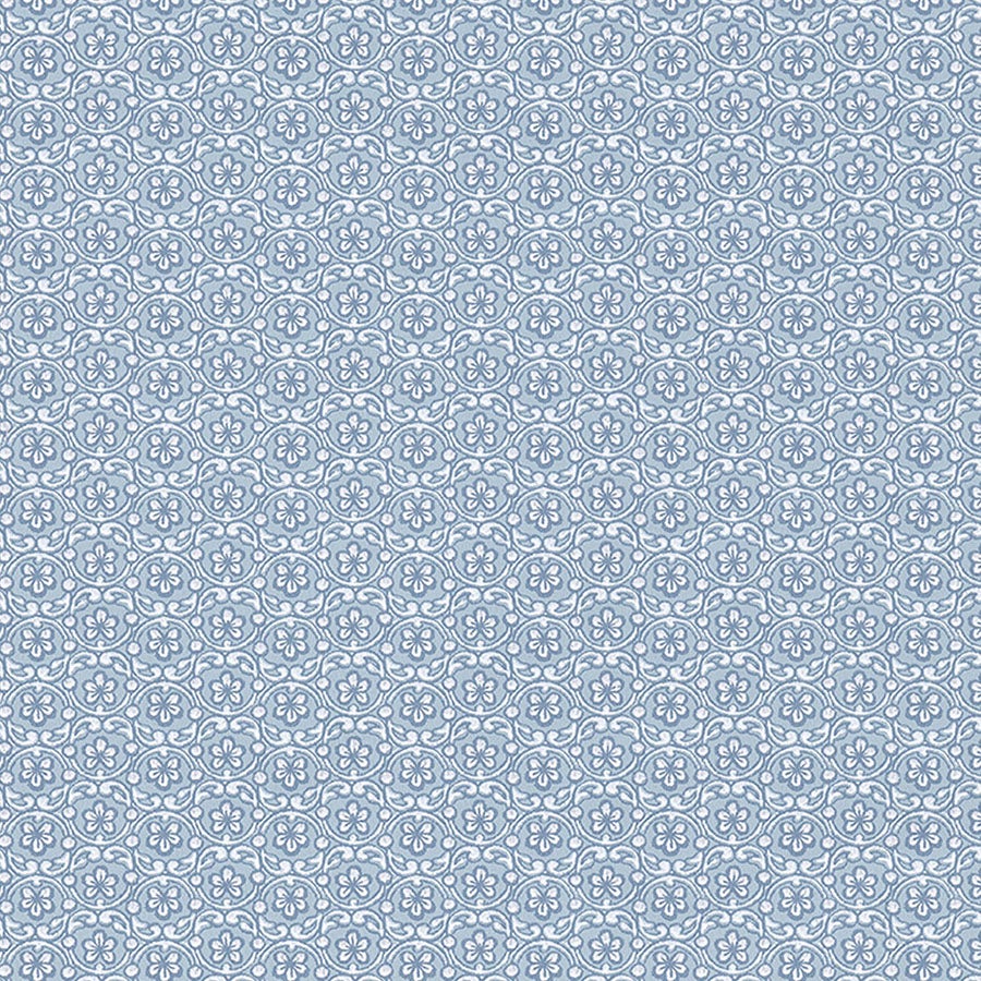 Eijffinger Intrade - PIP 2016