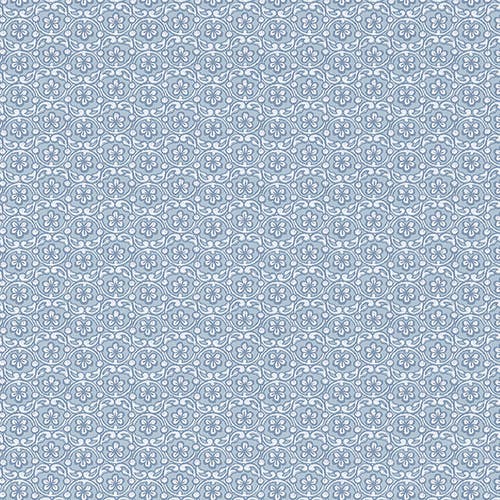 Eijffinger Intrade - PIP 2016