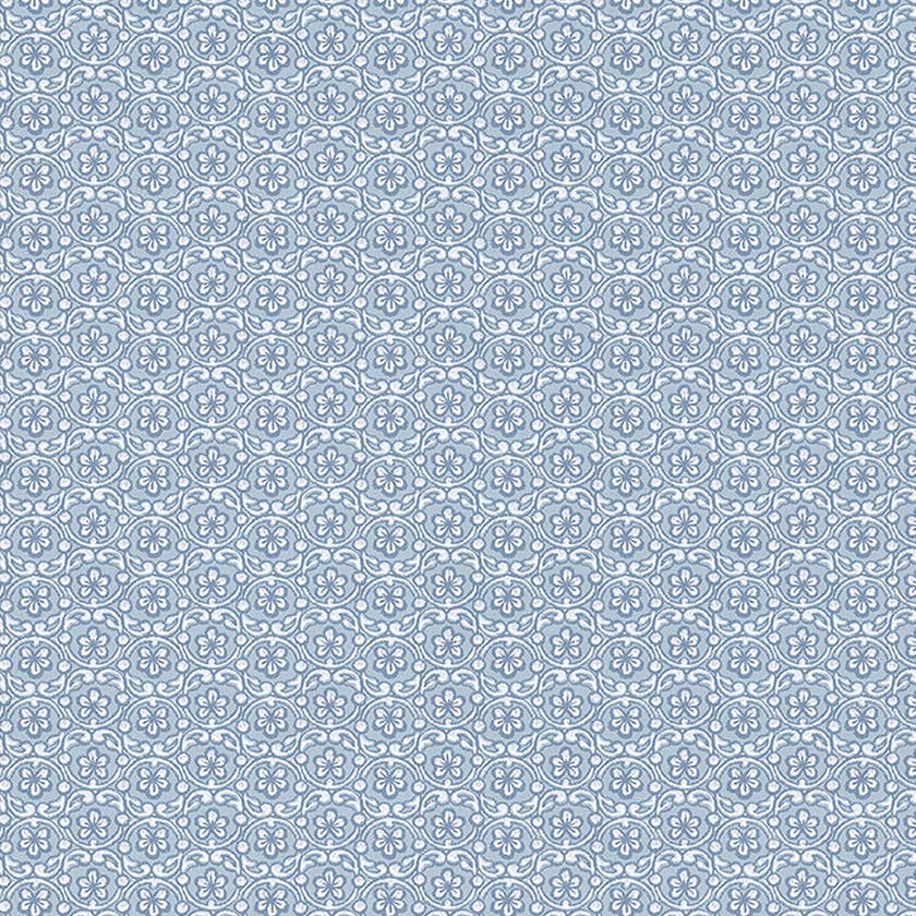 Eijffinger Intrade - PIP 2016