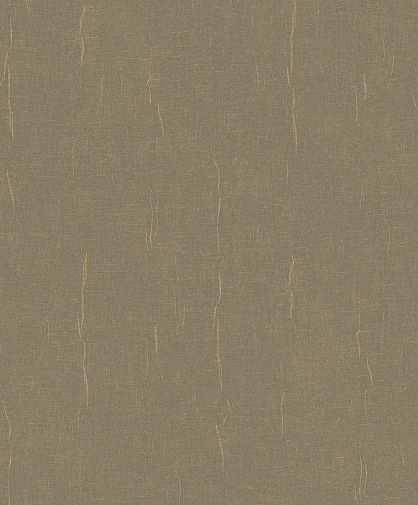 Casadeco - Etamine Chanvre Etamine