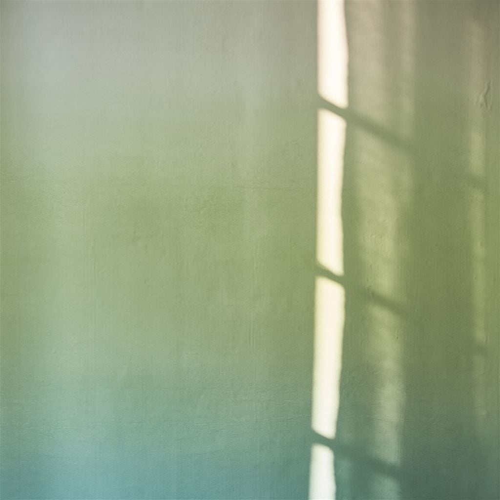 Designers Guild - Savoie Scenes and Murals