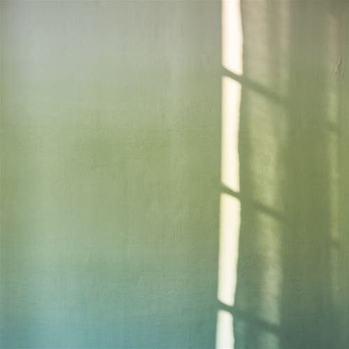 Designers Guild - Savoie Scenes and Murals