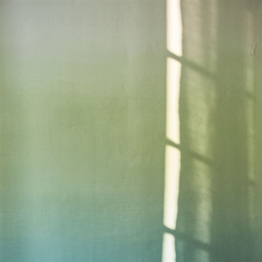 Designers Guild - Savoie Scenes and Murals