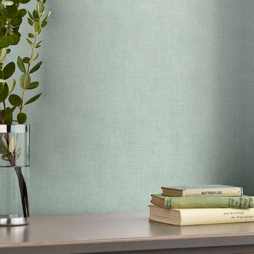 Laura Ashley vol. 3