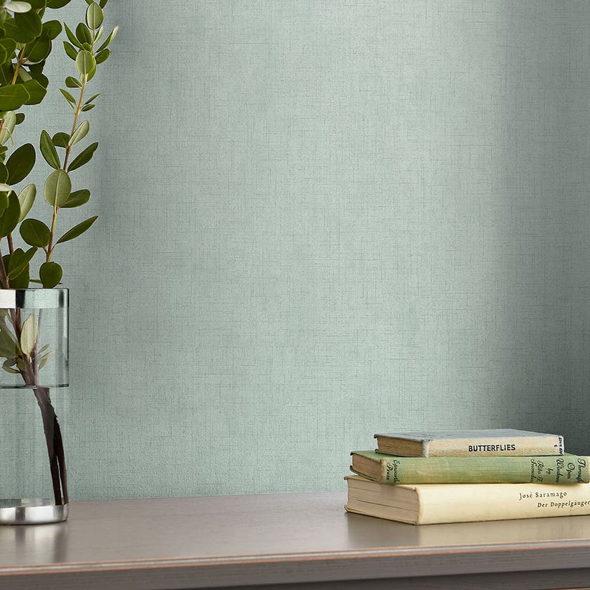 Laura Ashley vol. 3