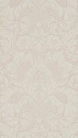 Kent Linen Chiswick Grove Wallpapers