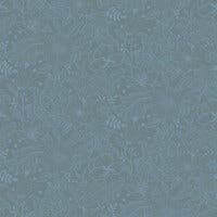 Wilma - Midbec Ängås