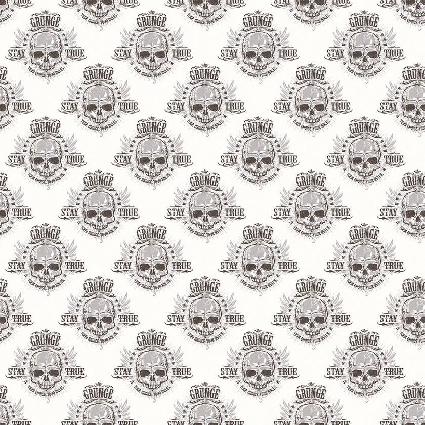 Grunge