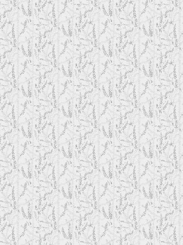 Boråstapeter - Arne Jacobsen Bladranker