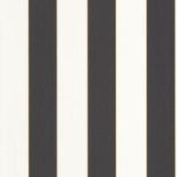 GOLDEN LINES OR NOIR BASICS