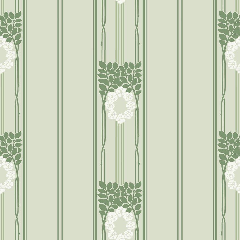 Ramsjö Grön (Outlet)