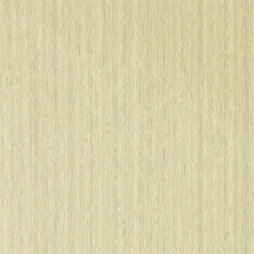 Sanderson - Caspian Strie Sand Littlemore Wallpapers