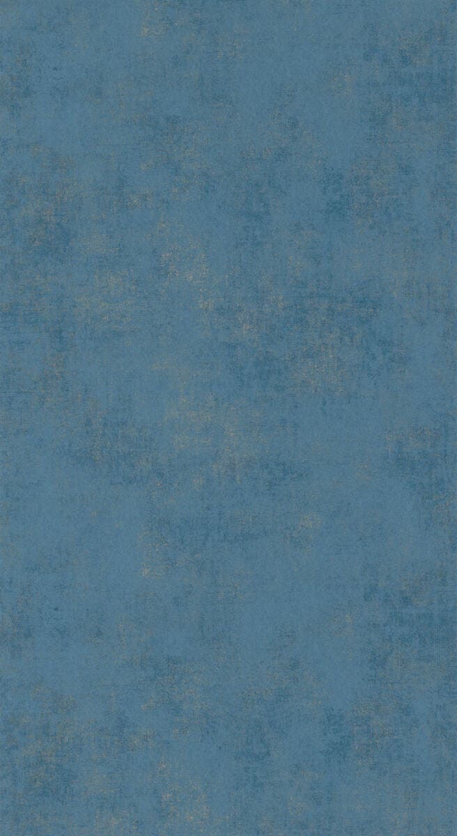 STONE DENIM STONE CAD