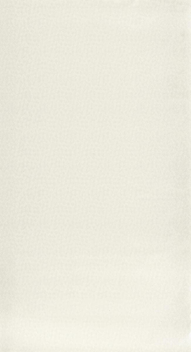 SO WHITE 4 ULURU BLANC SO WHITE 4