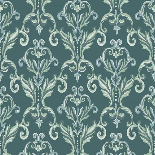Fiona - Heritage
