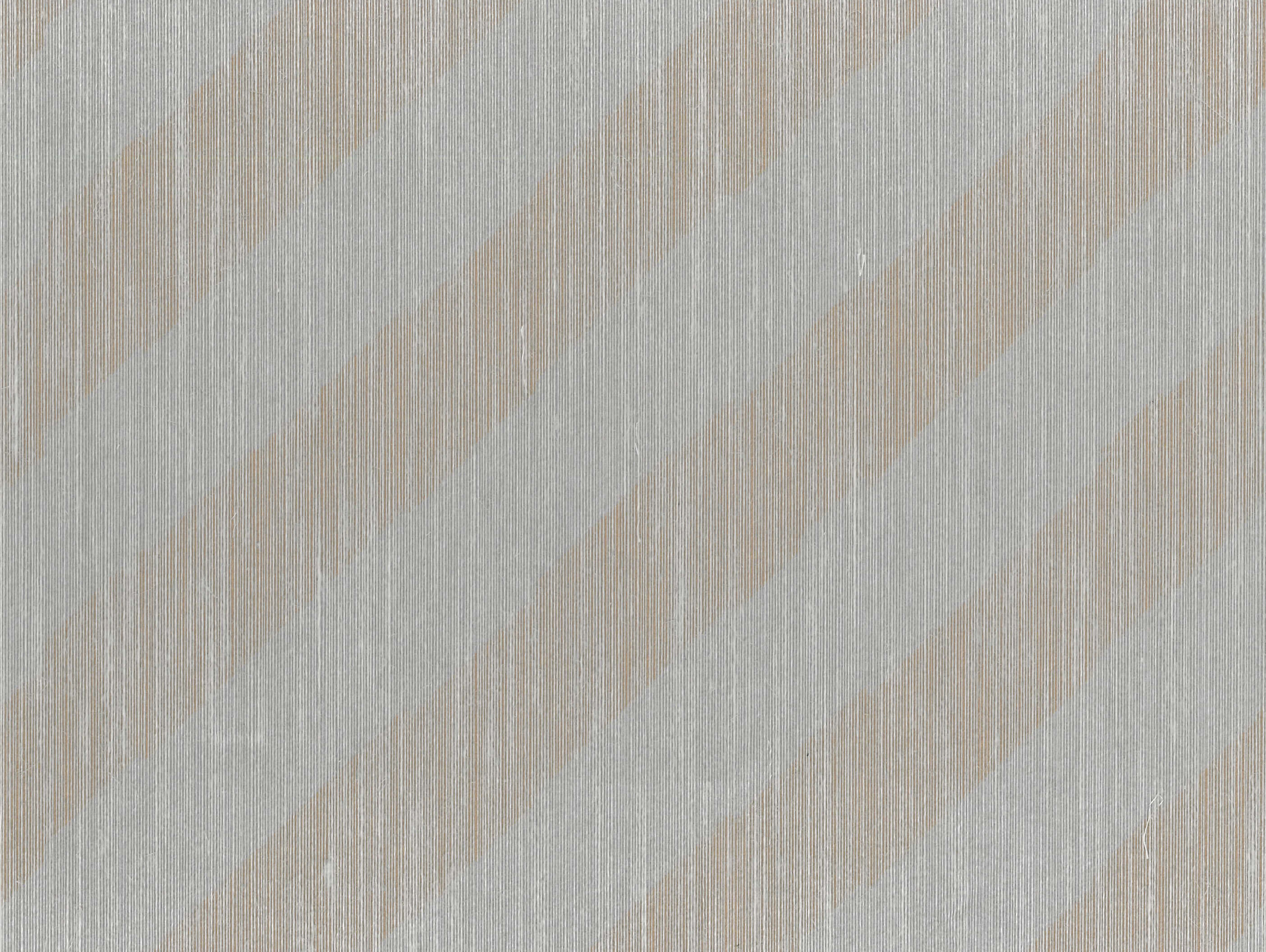 Sveagården diagonal