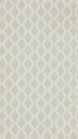 Witney Linen Littlemore Wallpapers