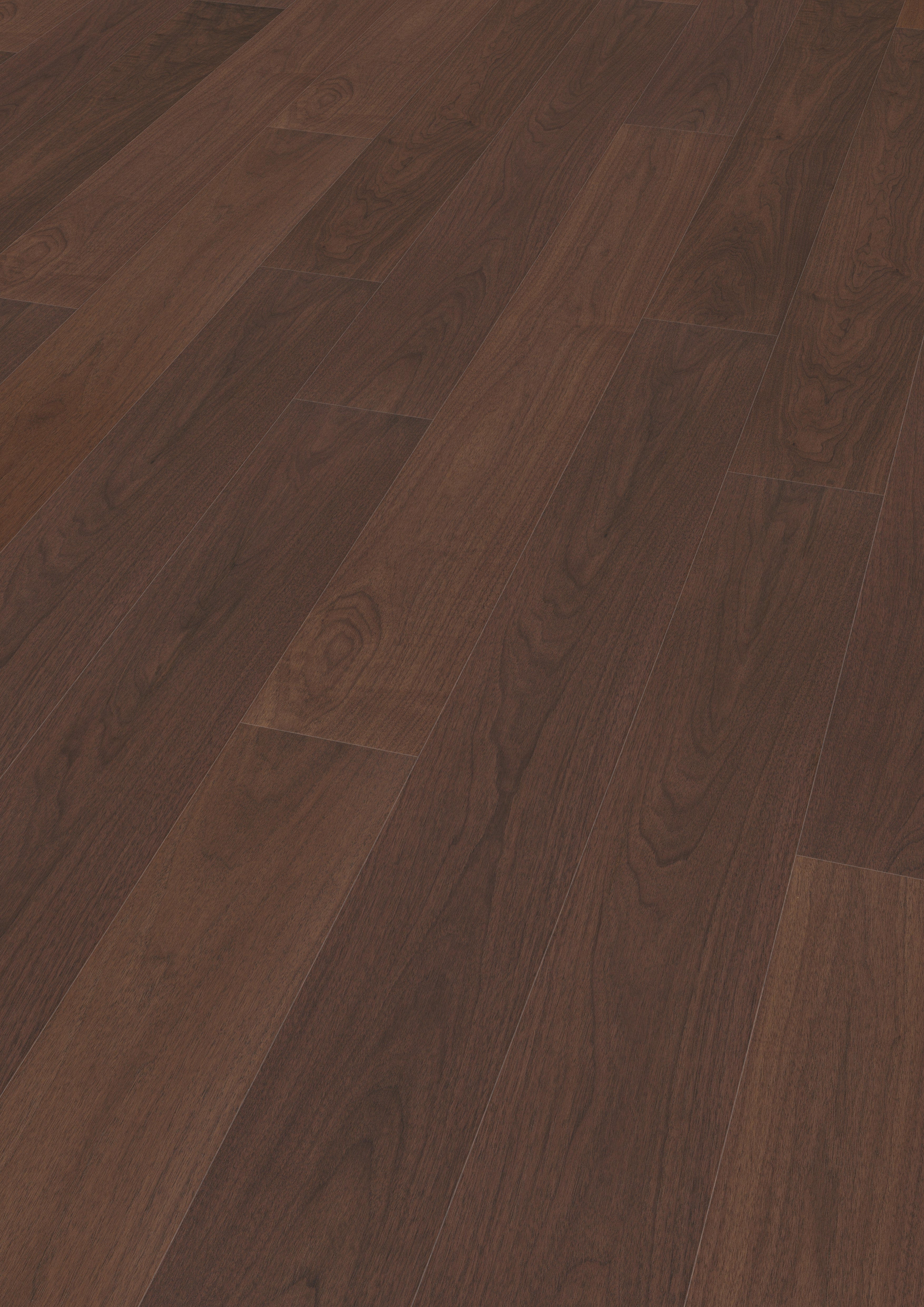 Maxwood XL - Valnöt Sotad