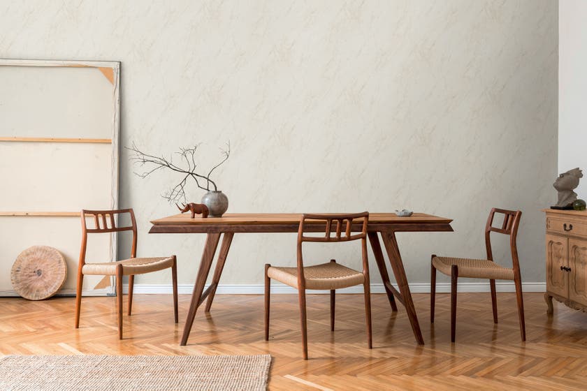 Best of Wood´n Stone III