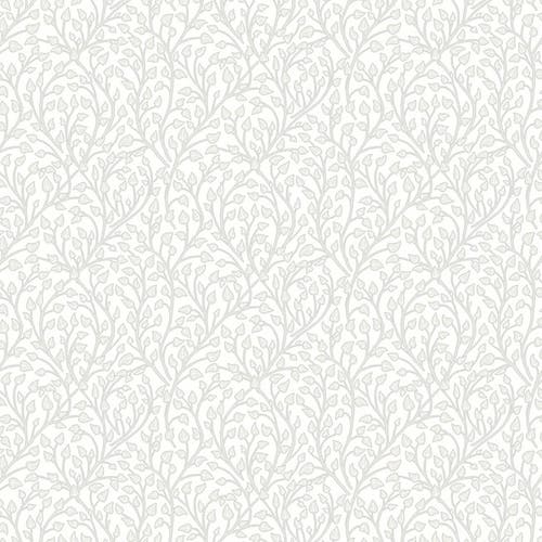 Fiona - Heritage