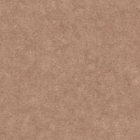 BETON UNI EBENE BETON 2