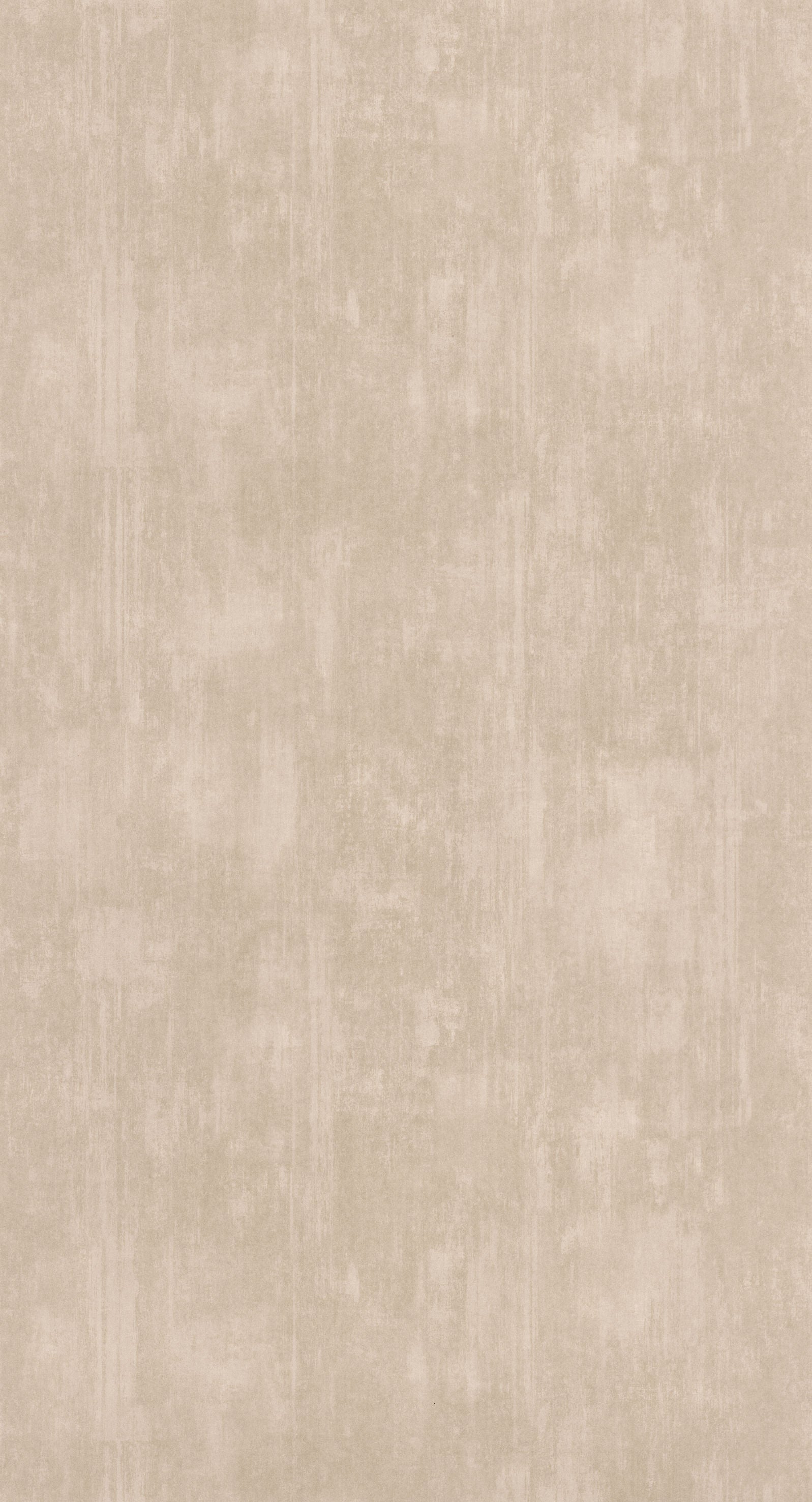 Casadeco - Delicacy Uni Lin Delicacy