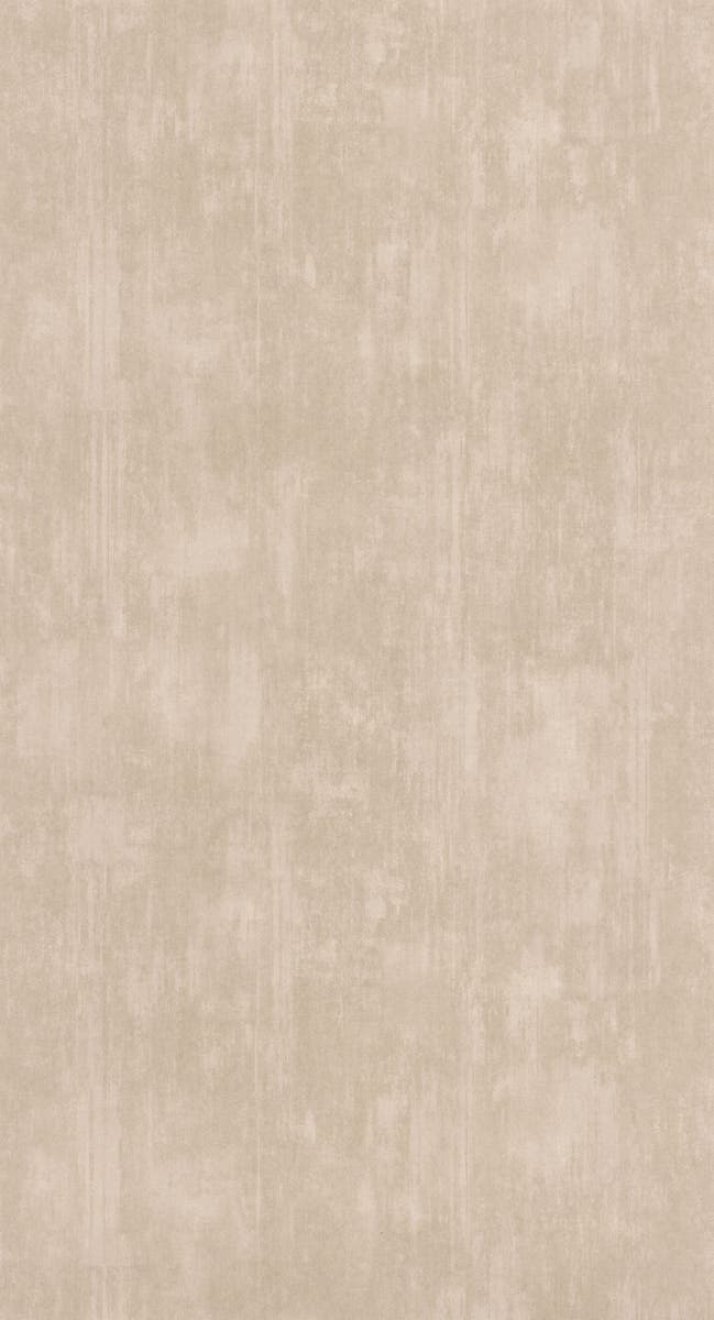 Casadeco - Delicacy Uni Lin Delicacy