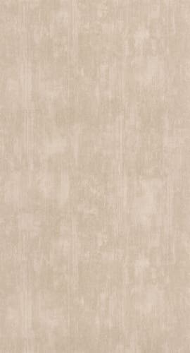 Casadeco - Delicacy Uni Lin Delicacy