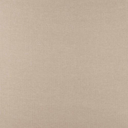 Colefax and Fowler - Hector Sienna