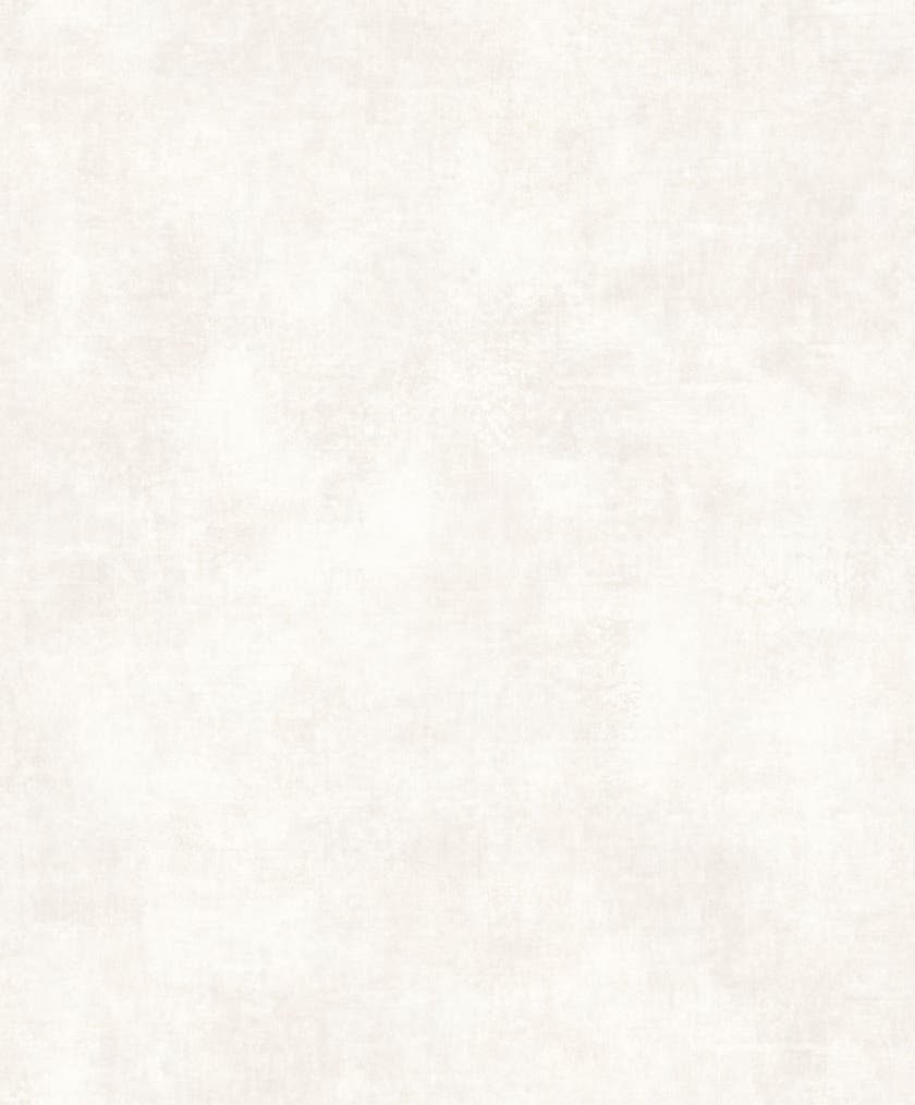 Casadeco - Stone Beige Stone Cad