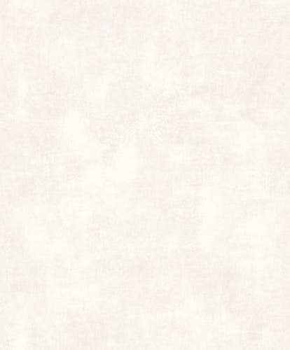 Casadeco - Stone Beige Stone Cad