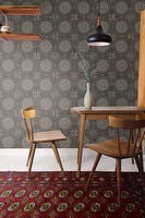 Intrade - Boho Rhapsody