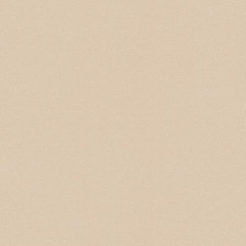 Chambray Terracotta - Våtrumsmatta