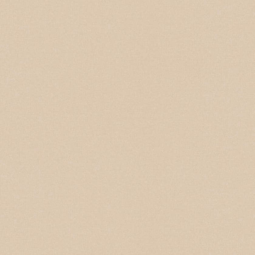 Chambray Terracotta - Våtrumsmatta