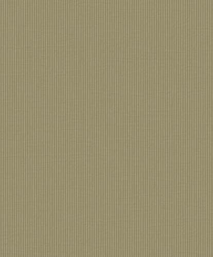 Casadeco - Papier Kraft Olive Papercraft