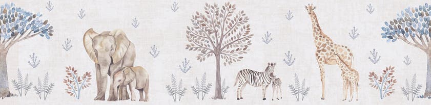 Intrade - Boys & Girls