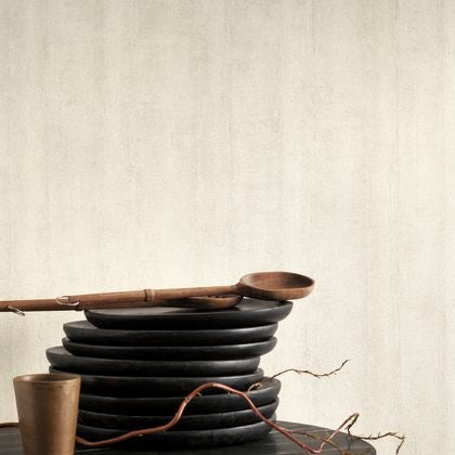 Casadeco - Beton Beige Gres So Color 5