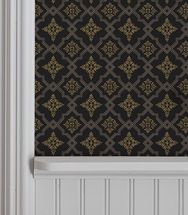 Börsjö, Svart Gammalsvenska Quickup