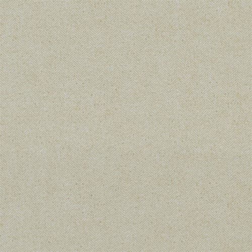 Ralph Lauren - Stoneleigh Herringbone Oyster