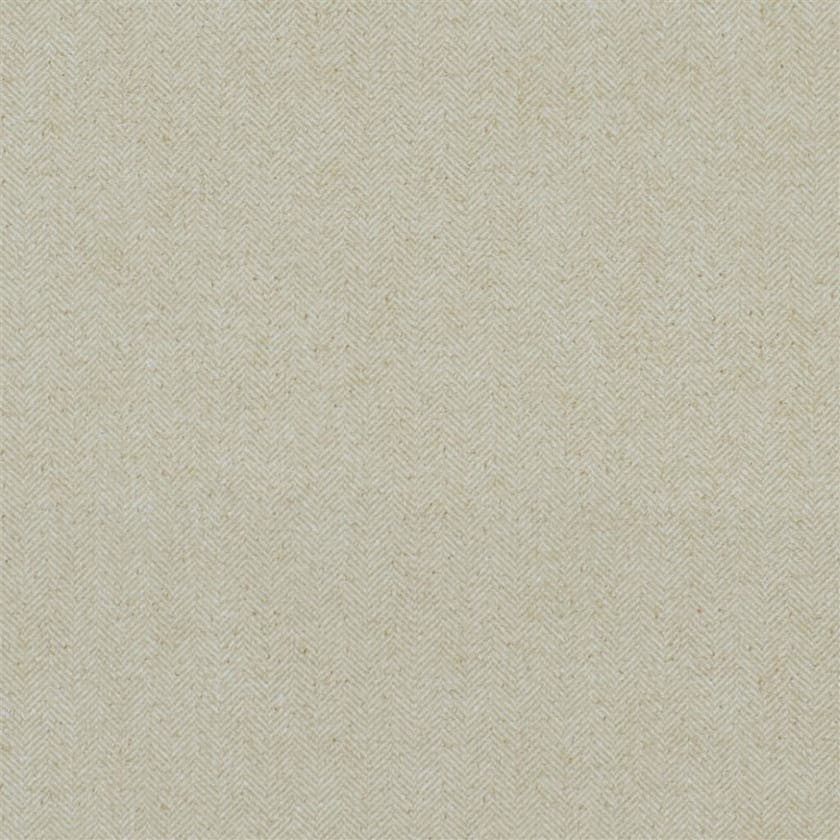 Ralph Lauren - Stoneleigh Herringbone Oyster