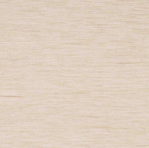 Colefax and Fowler - Fabienne Sand