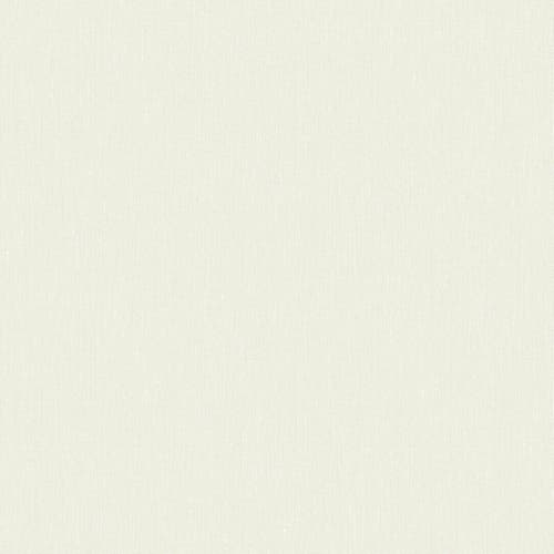 Boråstapeter - Soft Linen