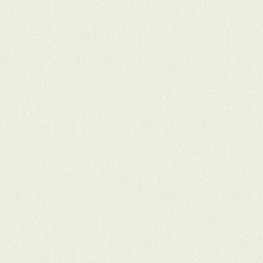 Boråstapeter - Soft Linen