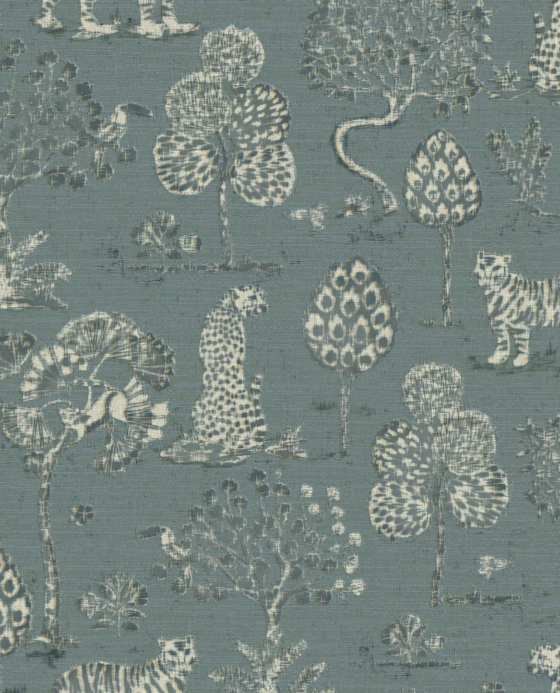 Eijffinger Intrade - Oasis