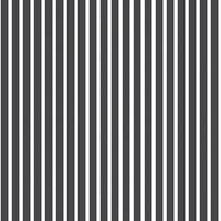 Smart Stripes 2