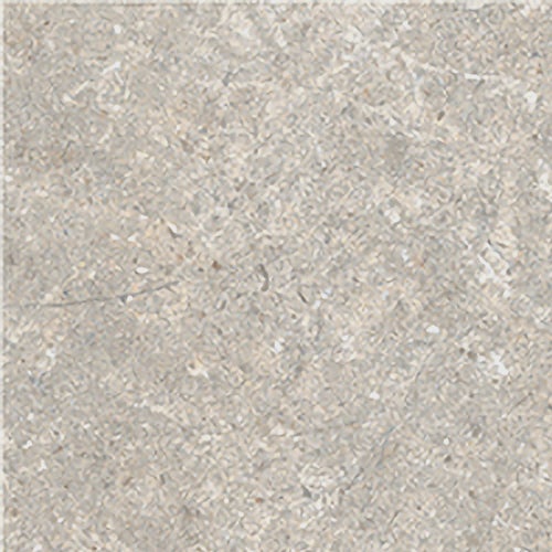 Umbria Fossil 15x15 såg