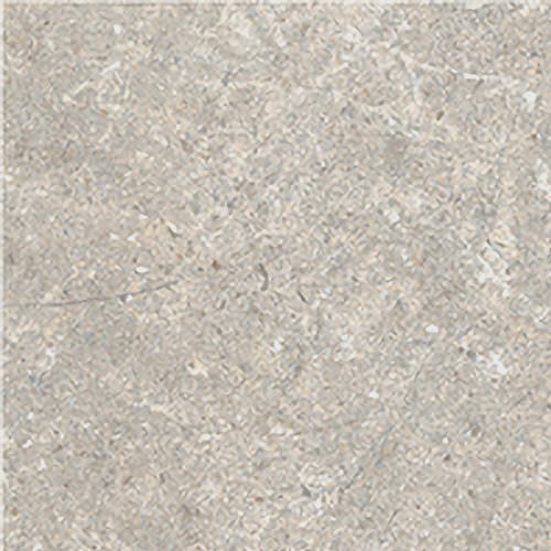 Umbria Fossil 15x15 såg